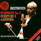 Symphony No 3