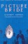 Picture Bride (Yale Series of Younger Poets)
