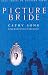 Picture Bride (Yale Series of Younger Poets) - Cathy Song