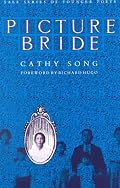 Picture Bride (Yale Series of Younger Poets)