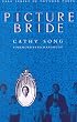 Picture Bride (Yale Series of Younger Poets)