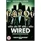 Toby Stephens DVDs, All the Time! (audiobooks, see end)