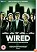 Wired [2008]