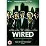 Wired [DVD] [2008]