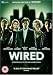 Toby Stephens I Want It Now: Region 2 DVDs for Region 1 Fans