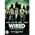 Wired [DVD] [2008]