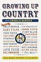 Growing Up Country: What Makes Country Life Country