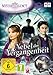 Mystery Agency PC Nebel d.Vergangenh. [Import germany]