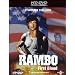 (Ehemals) Ausleihbare HD DVDs bei Amazon