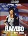 DVD : Rambo 1 - First Blood [HD DVD]