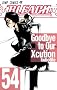 BLEACH―ブリーチ― 54 (ジャンプコミックス)