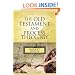 The Old Testament and Process Theology