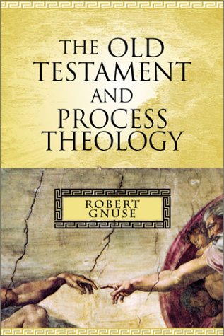The Old Testament and Process Theology under Systematic in The Books Store