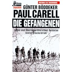 Die Gefangenen