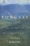 Tongass, Second Edition: Pulp Politics and the Fight for the Alaska Rain Forest