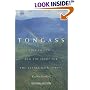 Tongass: Pulp Politics And The Fight For The Alaska Rain Forest