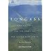 Tongass, Second Edition: Pulp Politics and the Fight for the Alaska Rain Forest