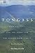 Tongass: Pulp Politics And The Fight For The Alaska Rain Forest