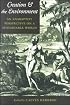 Creation and the Environment: An Anabaptist Perspective on a Sustainable World (Center Books in Anabaptist Studies)