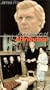 A Question of Attribution [VHS]