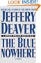 The Blue Nowhere: A Novel