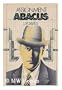 Assignment abacus