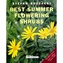 Best Summer Flowering Shrubs ("Amateur Gardening" Guide)