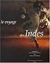 Le voyage des Indes