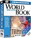 Software : World Book Encyclopedia 2003