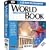 World Book Encyclopedia 2003