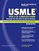 Search : Kaplan Medical USMLE Step 2 CS: Complex Cases: 35 Cases You Are Likely to See on the Exam