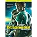 Extraterrestrial