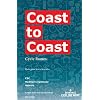 Coast to Coast Cycle Routes: Three Great Sea to Sea Rides: Three Great Sea to Sea Rides: C2C, Hadrian's, Reivers