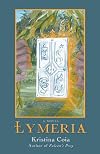 Lymeria