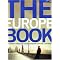 books 4