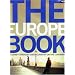 The Europe Book (Lonely Planet General Pictorial)
