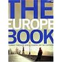 The Europe Book (Lonely Planet General Pictorial)