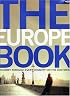 The Europe Book (General Pictorial)