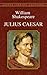 Julius Caesar (Dover Thrift Editions)