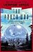 The Peace War (Kindle Edition)