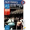 AQA History AS Unit 2 Life in Nazi Germany, 1933-1945