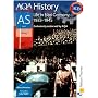 AQA History AS Unit 2 Life in Nazi Germany, 1933-1945