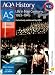 AQA History AS Unit 2 Life in Nazi Germany, 1933-1945