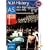 AQA History AS Unit 2 Life in Nazi Germany, 1933-1945