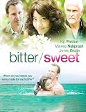 Bitter/Sweet (2009)