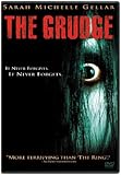 The Grudge