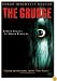 The Grudge