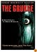 The Grudge