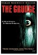 The Grudge [Import]