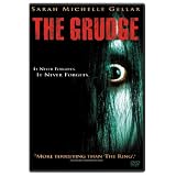 The Grudge